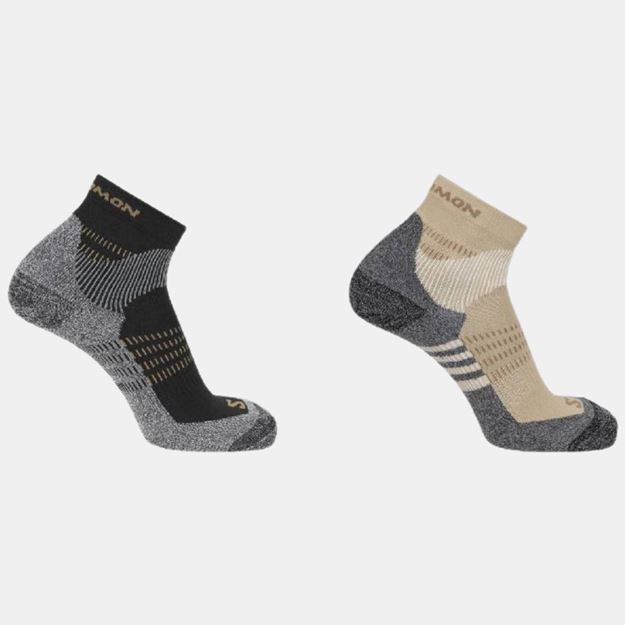 Picture of SALOMON-X ULTRA ACCESS QUARTER 2 PACK